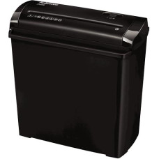 Fellowes SHREDDER POWERSHRED P-25S/4701001 FELLOWES