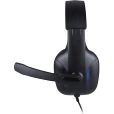 Gembird HEADSET GAMING/GHS-04 GEMBIRD