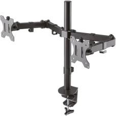 Neomounts MONITOR ACC DESK MOUNT 10-32