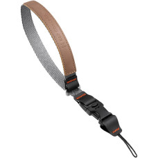 K&F Concept Camera Wrist Strap K&F Concept