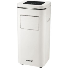 Prime3 Portable air conditioner SAC41