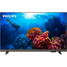 Philips 32 inch LED TV 32PHS6808/12