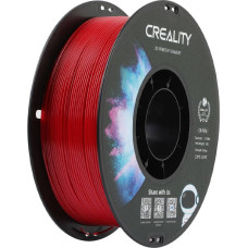 Creality CR-PETG Filament Creality (Red)