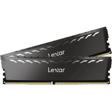 Lexar MEMORY DIMM 32GB PC25600 DDR4/K2 LD4BU016G-R3200GDXG LEXAR