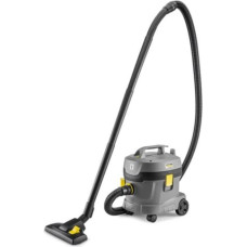 Karcher Vacuum cleaner T11/1 CLASSIC 1.527-197.0