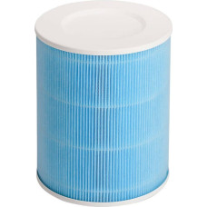 Meross AIR PURIFIER FILTER 3-STAGE/H13 HEPA MHF100(US) MEROSS