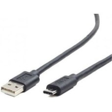 Gembird CABLE USB-C TO USB2 1.8M/CCP-USB2-AMCM-6 GEMBIRD