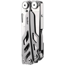 Nextool Multitool Nextool Flagship Pro (replaceable blade)