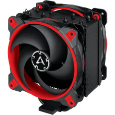 Arctic CPU COOLER S_MULTI/ACFRE00060A ARCTIC