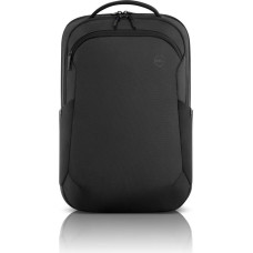 Dell Pro EcoLoop 39,6 cm (15.6