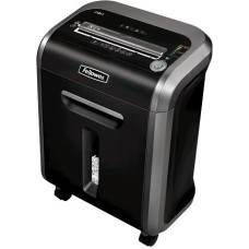 Fellowes SHREDDER POWERSHRED 79CI/4679001 FELLOWES