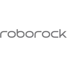 Roborock VACUUM ACC BRUSH GEARBOX WHITE/9.01.2666 ROBOROCK