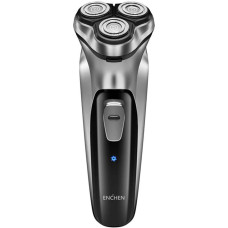 Enchen Electric shaver ENCHEN Blackstone