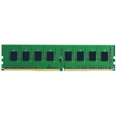 Micron Server Memory Module|MICRON|DDR4|32GB|UDIMM/ECC|3200 MHz|CL 22|1.2 V|MTA18ASF4G72AZ-3G2R