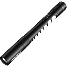 Nitecore FLASHLIGHT MT SERIES/180 LUMENS MT06MD NITECORE