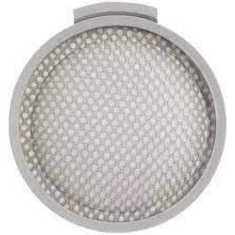 Roborock VACUUM ACC FILTER FRONT/H6 9.02.0087 ROBOROCK