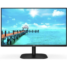 AOC Monitor 27B2H/EU 27 inch IPS HDMI