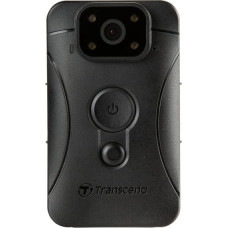 Transcend BODY CAMERA DRIVE PRO BODY 10C/64GB TS64GDPB10C TRANSCEND