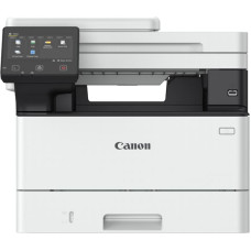 Canon i-SENSYS MF461dw Lazeris A4 1200 x 1200 DPI 36 ppm „Wi-Fi“