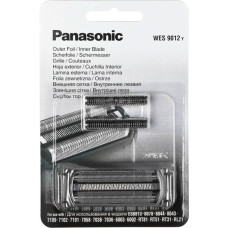 Panasonic WES 9012 Y1361