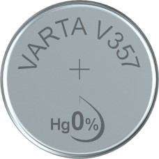 Varta -V357