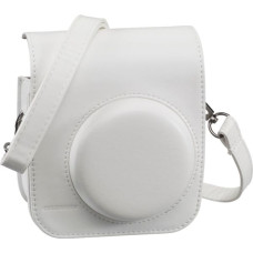 Cullmann RIO Fit 120 white Camera bag for Instax Mini 12