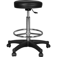 Walimex Swivel-/ Posing-Stool