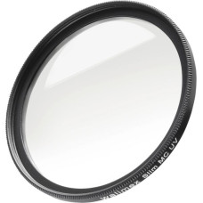 Walimex Slim MC UV-Filter 58mm