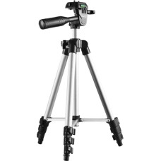 Walimex Travel I Tripod