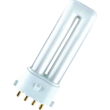 Osram DULUX S/E Energy-saving Lamp 11W/840 2G7 FS1