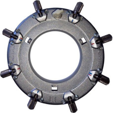 Elinchrom Rotalux Speedring for BOWENS / GODOX