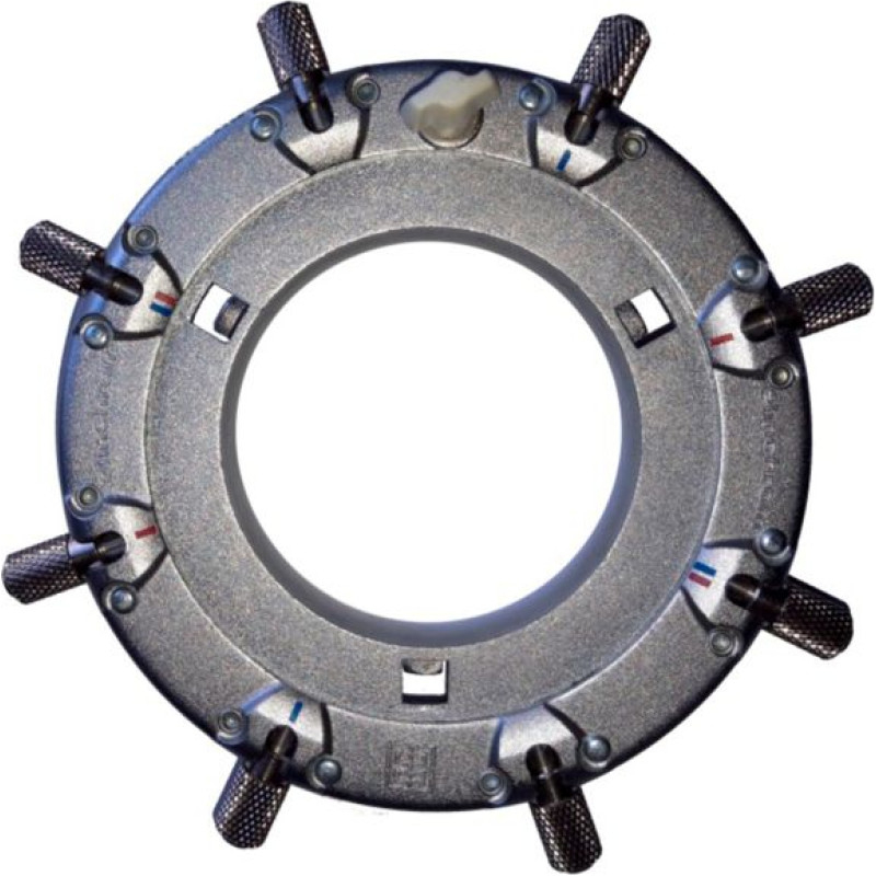 Elinchrom Rotalux Speedring for BOWENS / GODOX