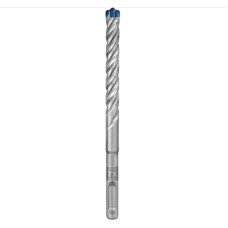 Bosch 2 608 900 108 grąžto antgalis Hammer drill bit 1 vnt