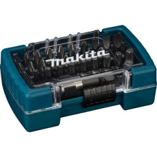 Makita D-74762 Bit-Set 32-tlg.