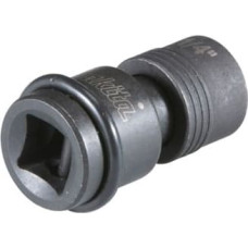 Makita B-68448 Bit Adapter 1/2  4KT - 1/4  6K