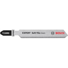 Bosch Expert 2608900567 Tiesinio pjūklo geležtė Diamond 3 vnt