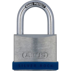 Abus Silver Rock 5/40 SL 5