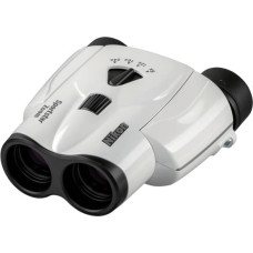 Nikon Sportstar Zoom 8-24x25 white