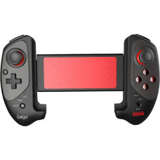 Ipega PG-9083s wireless controller / GamePad with phone holder