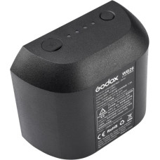 Godox WB26 Battery for AD600 Pro