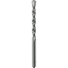 Bosch CONCRETE DRILL BIT SILVER 4X 75