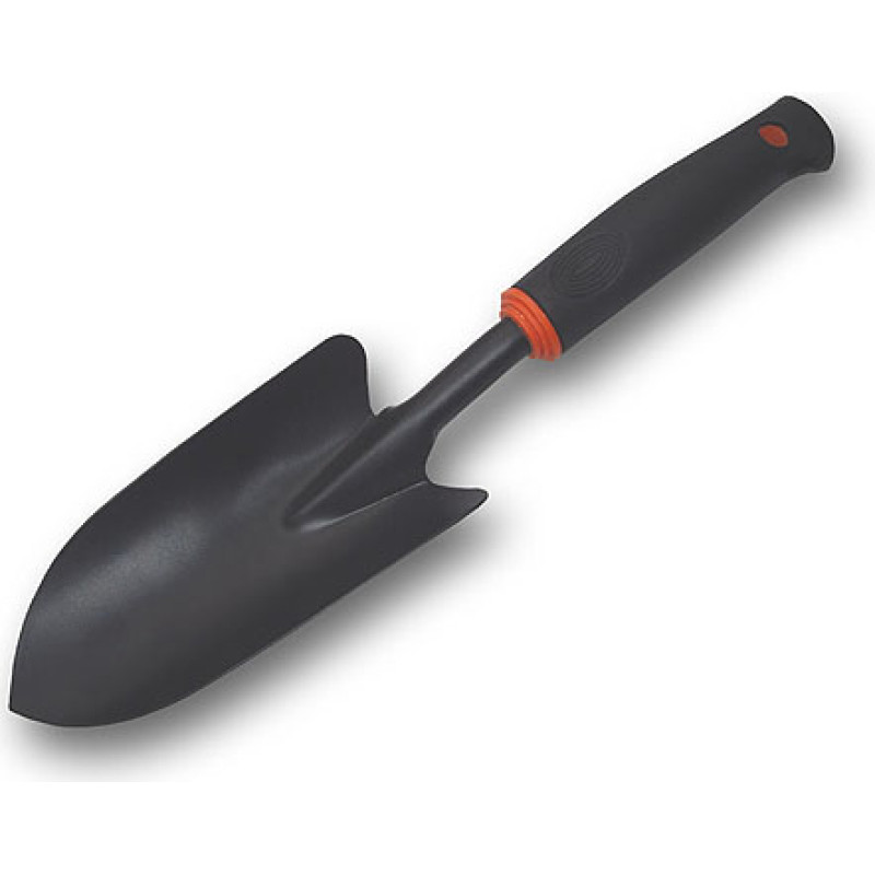 Bradas ŁOPATKA SZEROKA DE LUXE/BS KTY6001