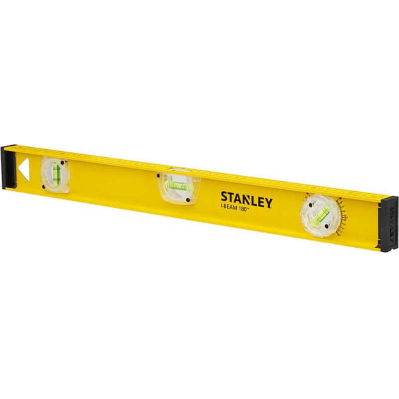 Stanley POZIOMNICA I-BEAM 1000mm