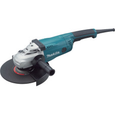 Makita SZLIFIERKA KĄTOWA 230mm 2200W GA9020R