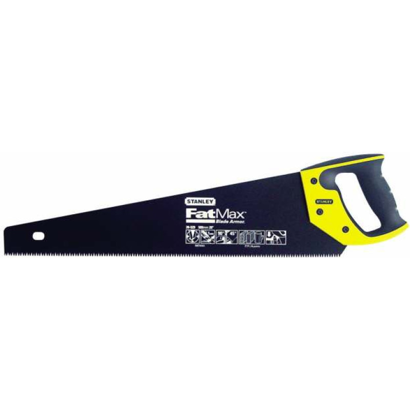 Stanley PIŁA FATMAX APLIFLON 7/1