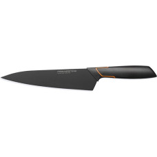 Fiskars NÓŻ SZEFA KUCHNI 19 cm EDGE