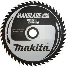 Makita PIŁA TARCZOWA 260x30mm 40-ZĘBÓW >>>B-32487