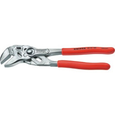 Knipex SZCZYPCE NASTAWNE 180mm