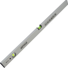 Awtools AW SPIRIT LEVEL ALU 100cm/ ANOD.