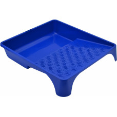 Awtools AW PAINT TRAY 15x31cm